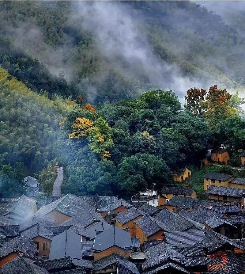 血战西部