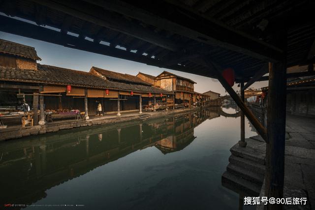 奇形怪状